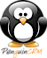 picture-4442.png