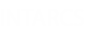 picture-4444.png