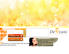 picture-4454.png
