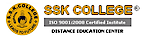 picture-4458.png