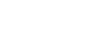 picture-4461.png