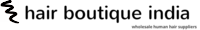 picture-4464.png