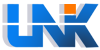 picture-4470.png