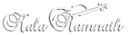 picture-4478.png