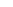 picture-4479.png