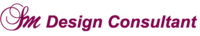 picture-4485.png