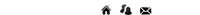 picture-4486.png