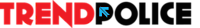 picture-4489.png