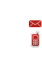 picture-4503.png
