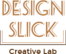 picture-4520.png