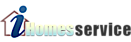 picture-4522.png