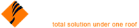 picture-4527.png