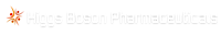 picture-4529.png