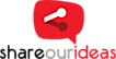 picture-4531.png