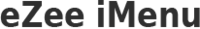 picture-4532.png
