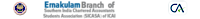 picture-4533.png