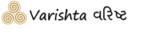 picture-4535.png