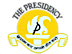 picture-4538.png