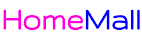 picture-4541.png