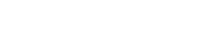 picture-4542.png