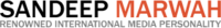 picture-4567.png