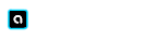 picture-4568.png