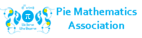 picture-4578.png