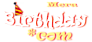 picture-4583.png