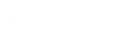 picture-4584.png