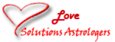 picture-4585.png