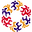 picture-4597.png