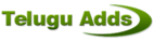 picture-4598.png