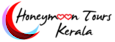 picture-4601.png