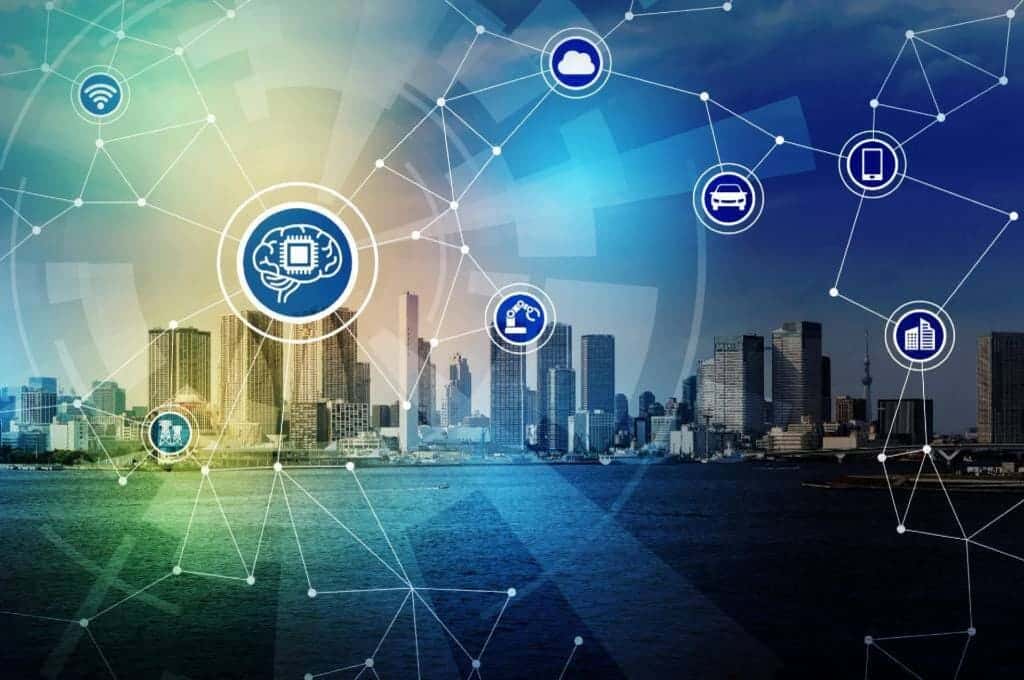 city wise companies database